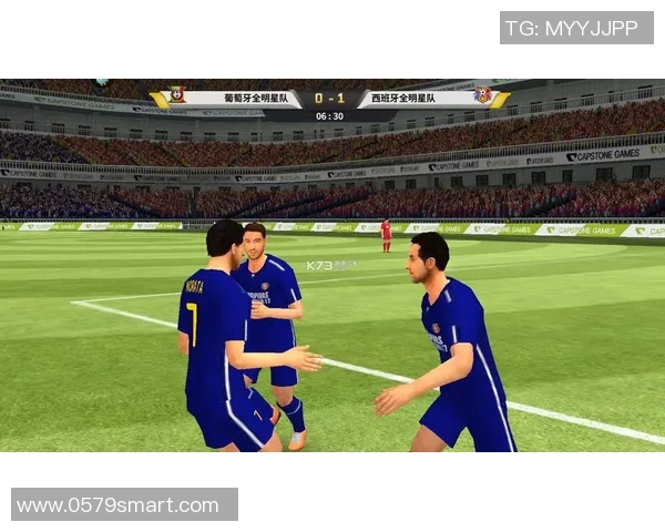 寻找足球明星的游戏名称创意与灵感分享