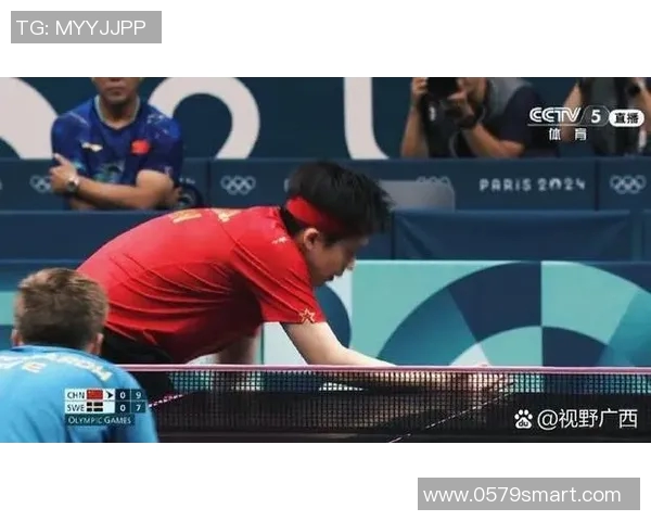 对话黄丽：回顾乒乓球生涯的辉煌与挑战之路