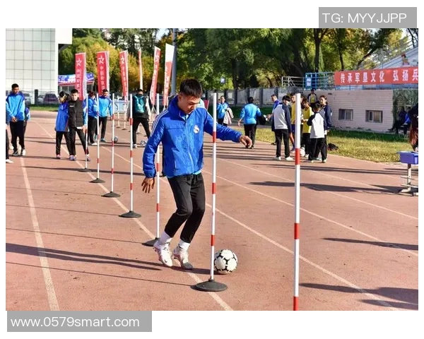 家乡足球明星的崛起与梦想追逐之路