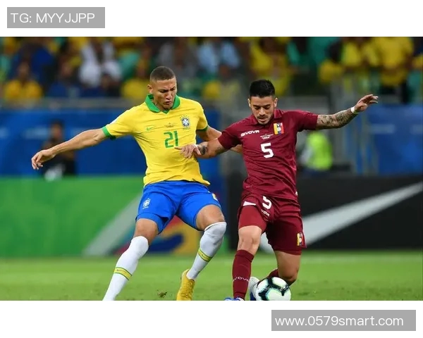 委内瑞拉足球明星盘点他们在国际赛场上的辉煌成就与影响力