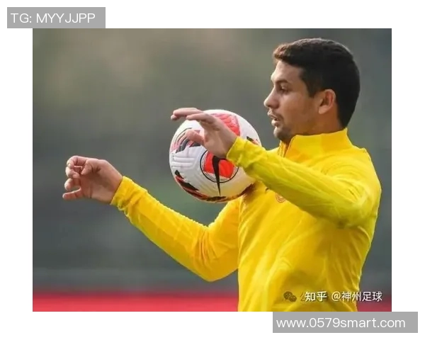 宁波本土业余足球明星崛起他们如何在绿茵场上书写传奇故事