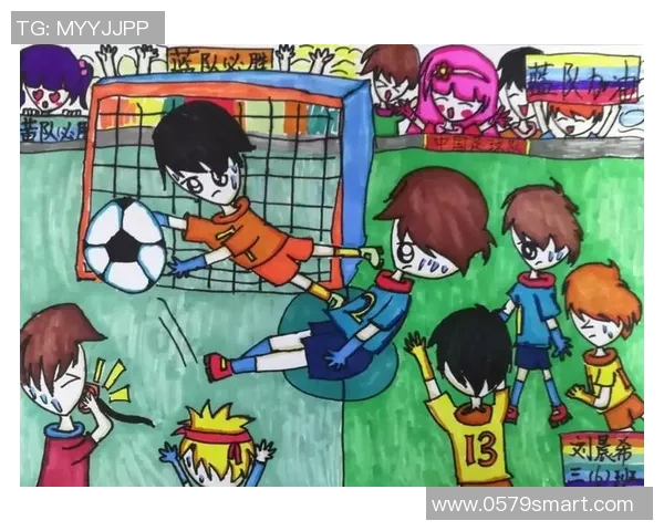 小姐姐心中的足球明星梦与追逐的青春岁月交织成的浪漫故事 小姐姐心中的足球明星梦与追逐的青春岁月交织成的浪漫故事