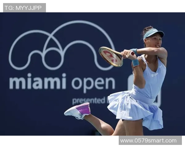 对话周芳：回顾网球生涯的辉煌与挑战，展望未来的无限可能