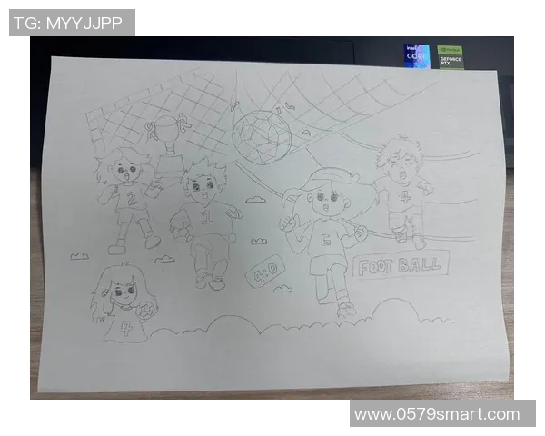 小眼足球明星全景盘点揭晓你不知道的足球小天才们