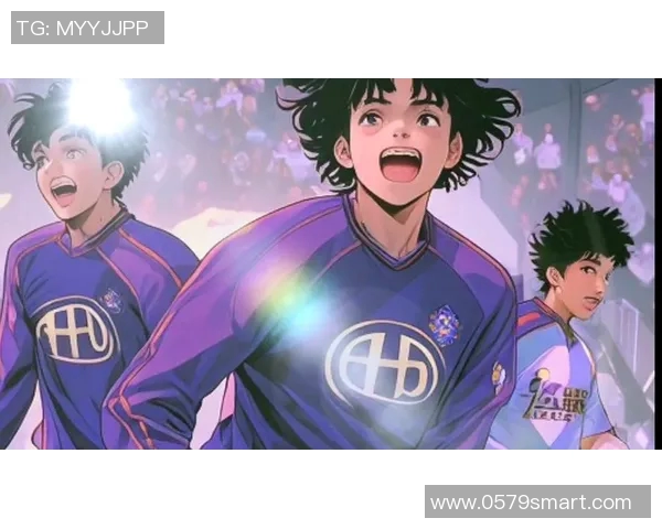 小黑子化身足球明星的奇幻之旅与梦想追逐 小黑子化身足球明星的奇幻之旅与梦想追逐