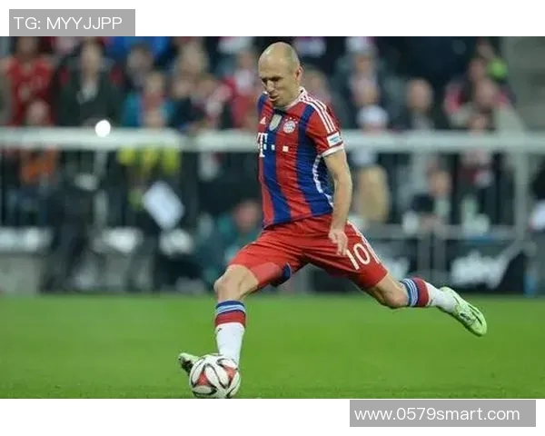 如何快速下载足球明星相关文件的详细指南和技巧分享