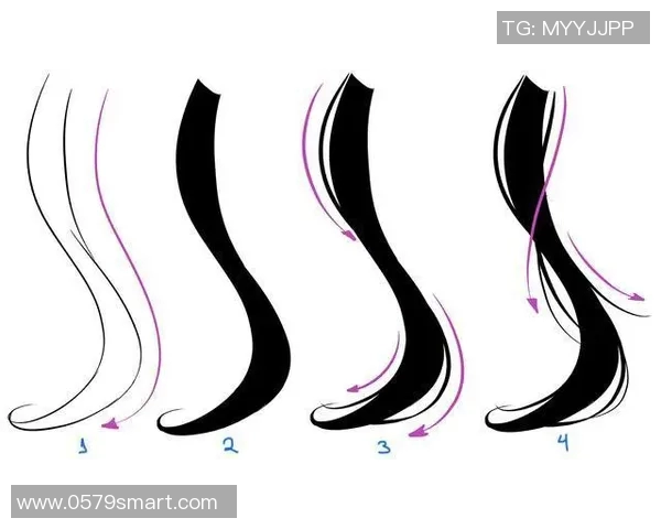 如何绘制足球明星的肖像画技巧与步骤详解