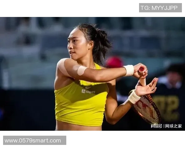 广州网球队以87分稳居锦标赛积分榜首位争夺冠军形势乐观