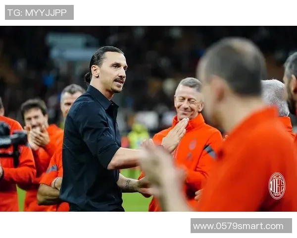 慈善足球明星退役感人视频回顾他们的辉煌历程与无私奉献精神