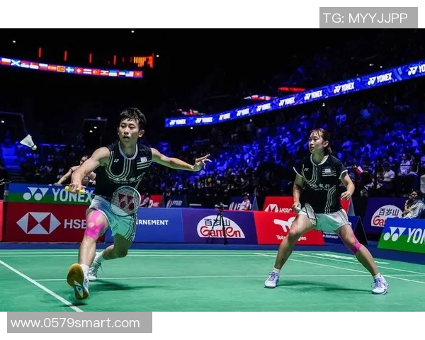 成都羽毛球队实力解析：探索他们在全国赛场上的辉煌成就与未来发展潜力