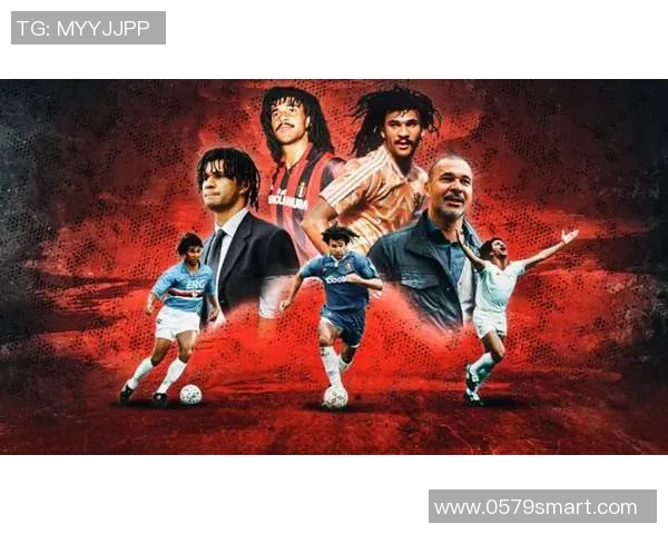 探寻Tom的足球之路他是如何成为足球明星的传奇故事