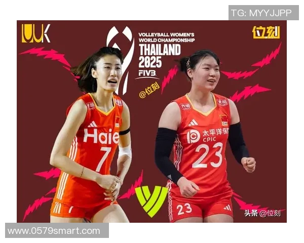 最新排球速度排行榜揭晓西安排球队以绝对优势领跑前十名 最新排球速度排行榜揭晓西安排球队以绝对优势领跑前十名