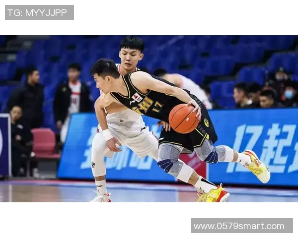 武汉排球队在联合会杯中的默契配合与战术执行分析 武汉排球队在联合会杯中的默契配合与战术执行分析