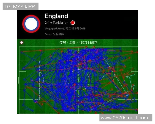 武汉足球队盯防战术深度分析与实战应用探讨