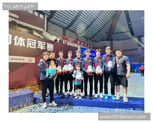 深圳篮球队在篮球团队协作排行榜中荣获第八名展现出色团队精神与实力