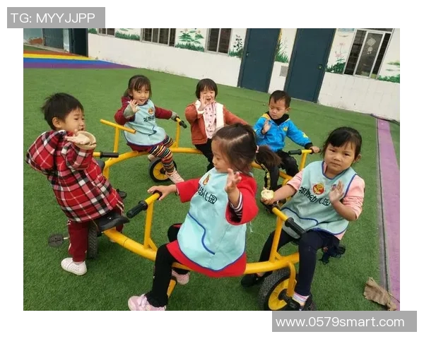 熊孩子追星记足球明星背后的童趣与梦想