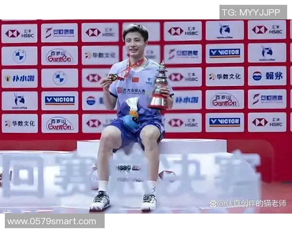 深圳羽毛球队崛起之路总决赛背后的奋斗与坚持故事