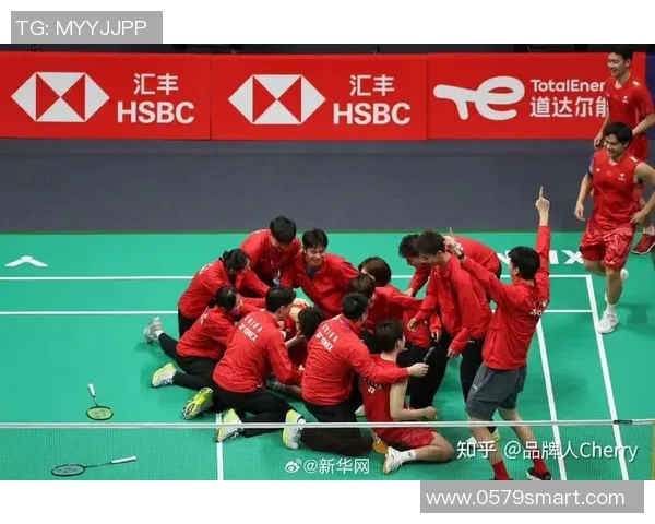 羽毛球耐力排行榜揭晓杭州羽毛球队荣登第八名引关注