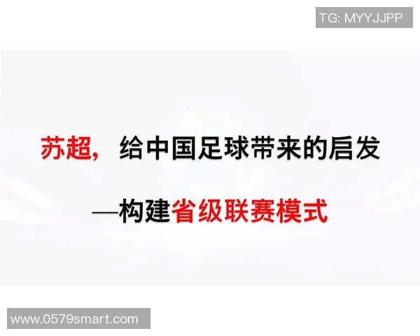 足球明星对中国足球的看法与建议解析探讨未来发展方向与潜力