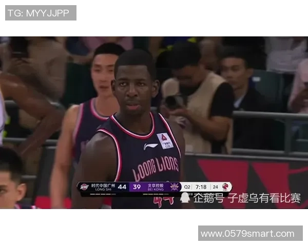 成都篮球队与广州篮球队的较量深度分析与战术复盘