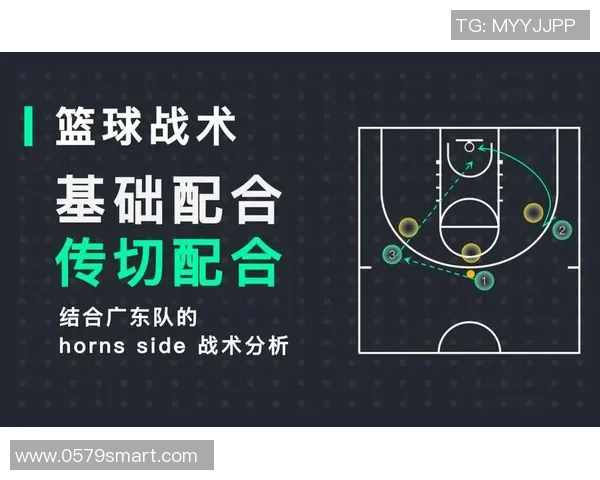 成都篮球队速度对比深度解析与战术影响探讨 成都篮球队速度对比深度解析与战术影响探讨