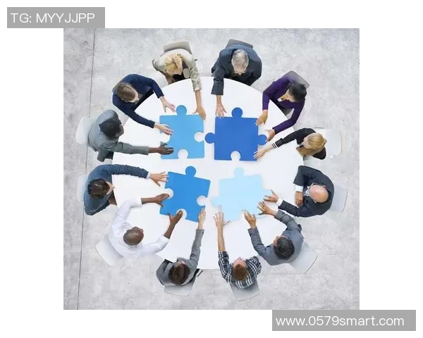 广州篮球队阵地战革新探索:战术创新与团队协作的完美结合 广州篮球队阵地战革新探索:战术创新与团队协作的完美结合