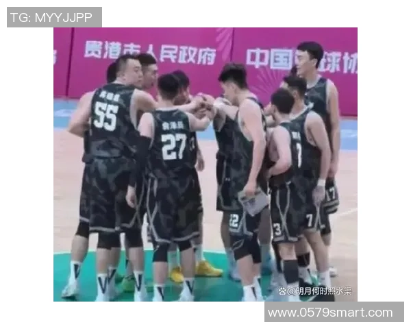 广州篮球队以75分领跑精英赛积分榜展现强大实力与竞争优势 广州篮球队以75分领跑精英赛积分榜展现强大实力与竞争优势