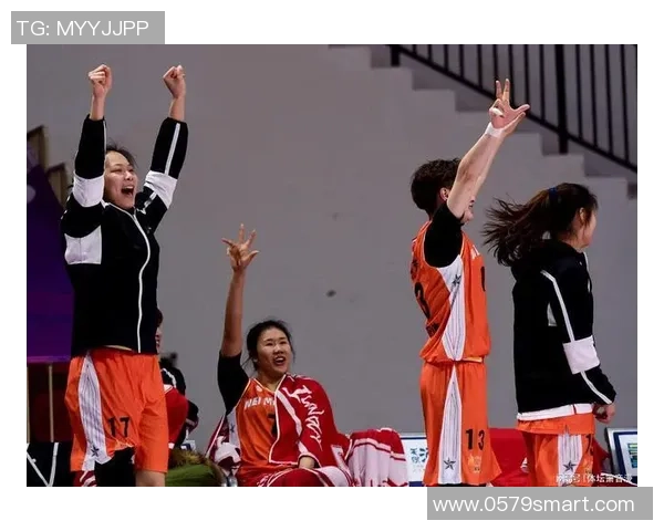 成都排球队以74分领跑大师赛积分榜展现强劲实力 成都排球队以74分领跑大师赛积分榜展现强劲实力