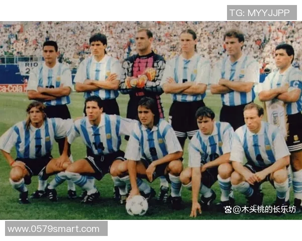 最帅组合足球明星大盘点谁是你心目中的足球颜值担当