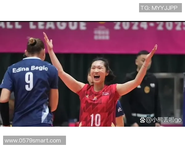 排球力量排行榜揭晓北京排球队荣登第十位展现强劲实力