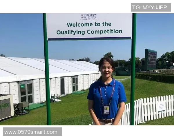 成都网球队的辉煌征程与大满贯梦想的追逐之路 成都网球队的辉煌征程与大满贯梦想的追逐之路