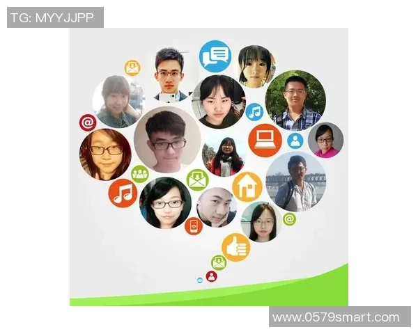 武汉乒乓球队荣登团队协作排行榜首位展现卓越团队精神与实力