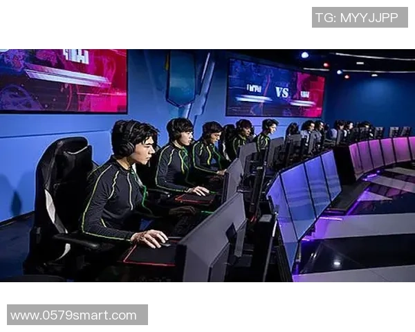 杭州羽毛球队创新盯防策略全面解析助力竞技水平提升