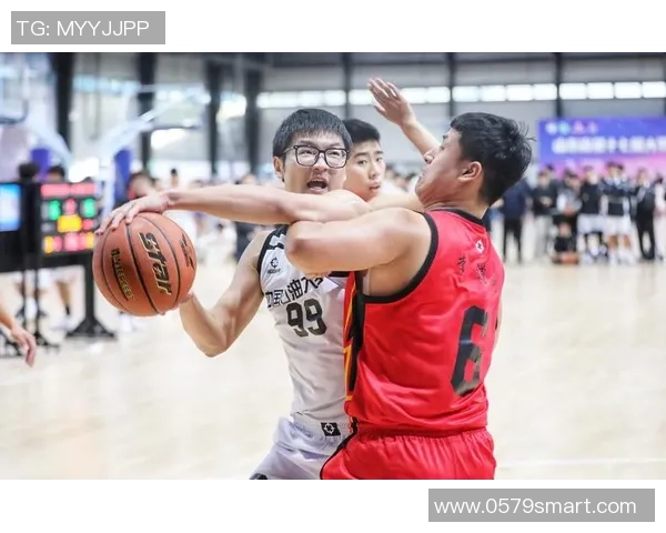 杭州篮球队在全国耐力排行榜中荣获第四名展现出强大实力与团队精神