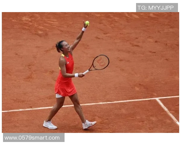 武汉网球队在洲际杯中的个人能力展现及其对比赛的影响分析 武汉网球队在洲际杯中的个人能力展现及其对比赛的影响分析