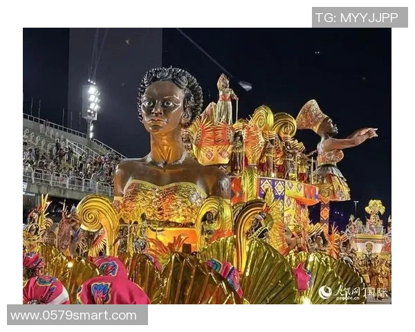 桑巴舞与足球的完美结合:揭秘巴西足球明星的舞动魅力与场上风采 桑巴舞与足球的完美结合:揭秘巴西足球明星的舞动魅力与场上风采