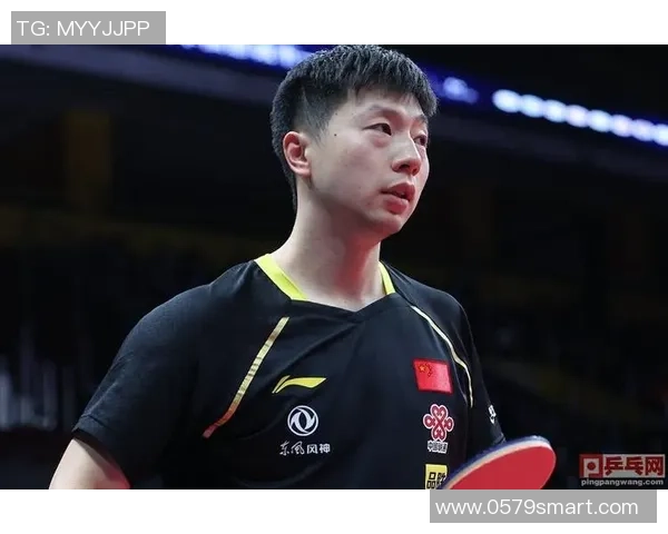 杭州乒乓球队在总决赛积分榜上以75分稳居第一名展现强大实力 杭州乒乓球队在总决赛积分榜上以75分稳居第一名展现强大实力