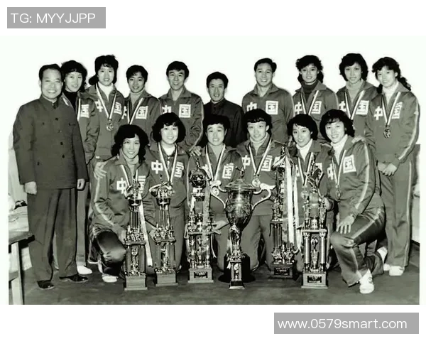 武汉排球队的奋斗与荣耀:一部排球精神的真实纪实之旅 武汉排球队的奋斗与荣耀:一部排球精神的真实纪实之旅