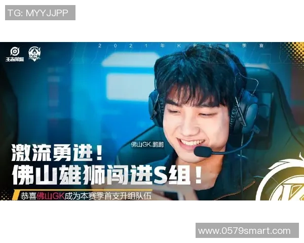 武汉篮球队心理素质分析及其对比赛表现的影响研究