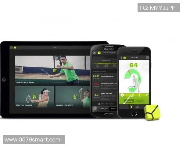 杭州网球队力量表现的深度数据分析与趋势探讨