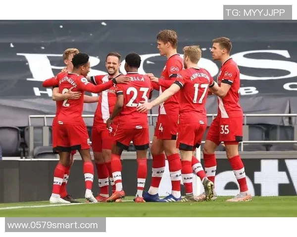 北京乒乓球队在洲际杯积分榜中以68分稳居第一名展现强大实力 北京乒乓球队在洲际杯积分榜中以68分稳居第一名展现强大实力