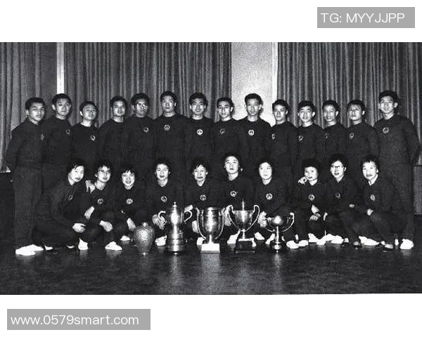 南京乒乓球队在全国耐力排行榜中荣获第九名的辉煌成就 南京乒乓球队在全国耐力排行榜中荣获第九名的辉煌成就