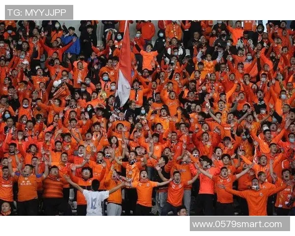 南京足球队节奏排名创新高引发球迷热议与期待 南京足球队节奏排名创新高引发球迷热议与期待