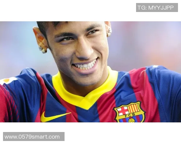 探索足球明星的魅力发型谁的造型最吸引眼球与众不同 探索足球明星的魅力发型谁的造型最吸引眼球与众不同