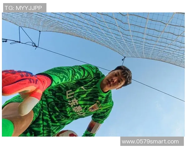 武汉足球队在足球速度排行榜中荣登第四名引发热议 武汉足球队在足球速度排行榜中荣登第四名引发热议