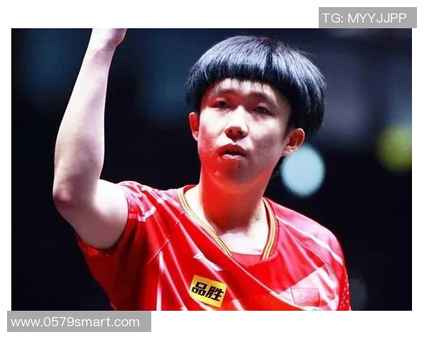 深圳排球队以60分领跑大满贯积分榜展现强劲实力和竞争优势 深圳排球队以60分领跑大满贯积分榜展现强劲实力和竞争优势