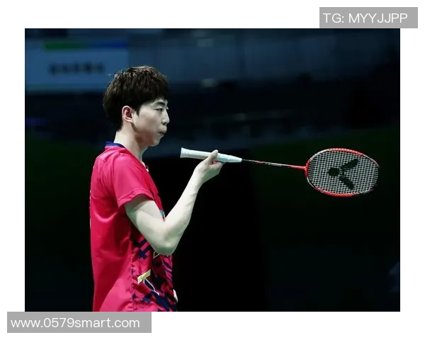 聚焦羽毛球上海羽毛球队如何在竞技与训练中把握节奏与节拍