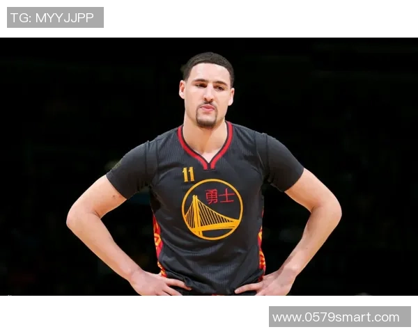 足球与篮球巨星相似面孔揭秘谁是双胞胎兄弟 足球与篮球巨星相似面孔揭秘谁是双胞胎兄弟