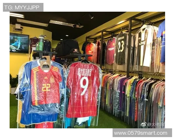 足球明星球衣赠送活动开启让球迷与偶像更亲近的机会来了 足球明星球衣赠送活动开启让球迷与偶像更亲近的机会来了