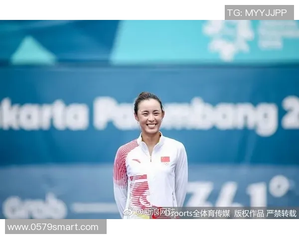 重庆网球队在亚运会积分榜上以60分稳居首位展现强劲实力